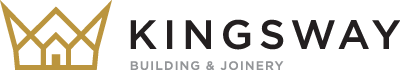 Kingsway Building & Joinery Ltd